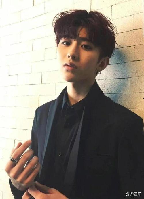 吃瓜娱乐圈男艺人是谁,揭秘“吃瓜娱乐圈男艺人”之谜